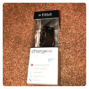 Fitbit